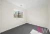 17 Smith Street, Winchelsea, Vic 3241-Image