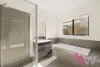 17 Smith Street, Winchelsea, Vic 3241-Image