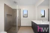 17 Smith Street, Winchelsea, Vic 3241-Image