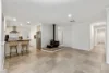 17 Smitherson Street, Noranda, WA 6062-Image