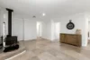 17 Smitherson Street, Noranda, WA 6062-Image