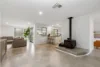 17 Smitherson Street, Noranda, WA 6062-Image