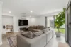 17 Smitherson Street, Noranda, WA 6062-Image
