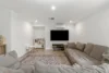 17 Smitherson Street, Noranda, WA 6062-Image