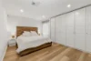 17 Smitherson Street, Noranda, WA 6062-Image