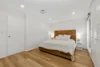 17 Smitherson Street, Noranda, WA 6062-Image