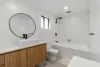 17 Smitherson Street, Noranda, WA 6062-Image