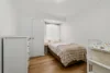 17 Smitherson Street, Noranda, WA 6062-Image