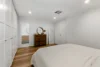 17 Smitherson Street, Noranda, WA 6062-Image