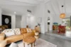 17 Smitherson Street, Noranda, WA 6062-Image
