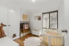17 Smitherson Street, Noranda, WA 6062-Image