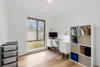 17 Smitherson Street, Noranda, WA 6062-Image