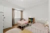 17 Smitherson Street, Noranda, WA 6062-Image