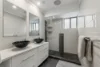 17 Smitherson Street, Noranda, WA 6062-Image