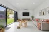17 Smitherson Street, Noranda, WA 6062-Image
