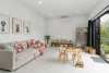 17 Smitherson Street, Noranda, WA 6062-Image