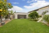 17 Smitherson Street, Noranda, WA 6062-Image