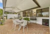 17 Smitherson Street, Noranda, WA 6062-Image