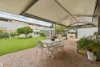 17 Smitherson Street, Noranda, WA 6062-Image