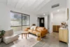 17 Smitherson Street, Noranda, WA 6062-Image