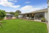 17 Smitherson Street, Noranda, WA 6062-Image