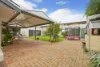 17 Smitherson Street, Noranda, WA 6062-Image