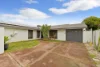17 Smitherson Street, Noranda, WA 6062-Image