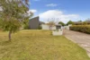 17 Smitherson Street, Noranda, WA 6062-Image