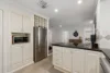 17 Smitherson Street, Noranda, WA 6062-Image