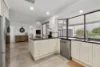 17 Smitherson Street, Noranda, WA 6062-Image