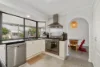 17 Smitherson Street, Noranda, WA 6062-Image