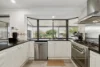 17 Smitherson Street, Noranda, WA 6062-Image