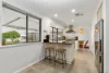 17 Smitherson Street, Noranda, WA 6062-Image