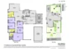 17 Smitherson Street, Noranda, WA 6062-Floorplan