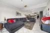 17 Smythe Crescent, South Bunbury, WA 6230-Image