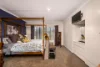 17 Smythe Crescent, South Bunbury, WA 6230-Image