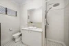 17 Smythe Crescent, South Bunbury, WA 6230-Image