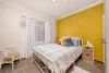 17 Smythe Crescent, South Bunbury, WA 6230-Image