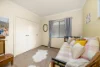 17 Smythe Crescent, South Bunbury, WA 6230-Image