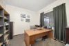 17 Smythe Crescent, South Bunbury, WA 6230-Image