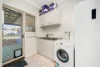 17 Smythe Crescent, South Bunbury, WA 6230-Image