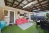 17 Smythe Crescent, South Bunbury, WA 6230-Image