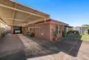 17 Smythe Crescent, South Bunbury, WA 6230-Image