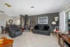 17 Smythe Crescent, South Bunbury, WA 6230-Image