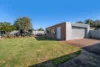 17 Smythe Crescent, South Bunbury, WA 6230-Image