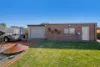 17 Smythe Crescent, South Bunbury, WA 6230-Image