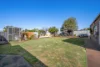 17 Smythe Crescent, South Bunbury, WA 6230-Image