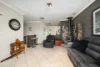 17 Smythe Crescent, South Bunbury, WA 6230-Image