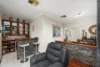 17 Smythe Crescent, South Bunbury, WA 6230-Image