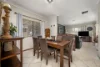 17 Smythe Crescent, South Bunbury, WA 6230-Image